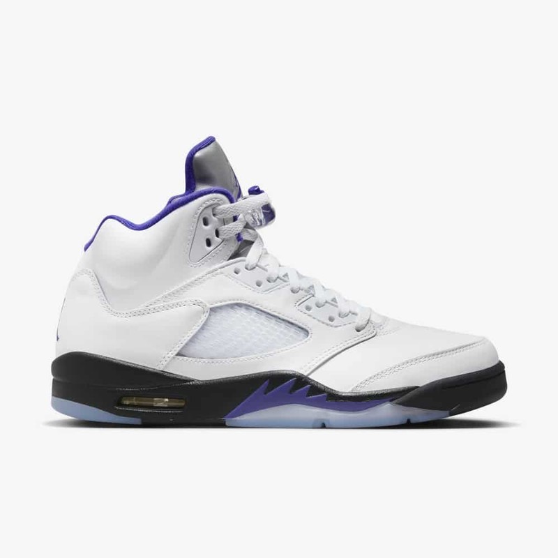 Concord clearance 219 jordan